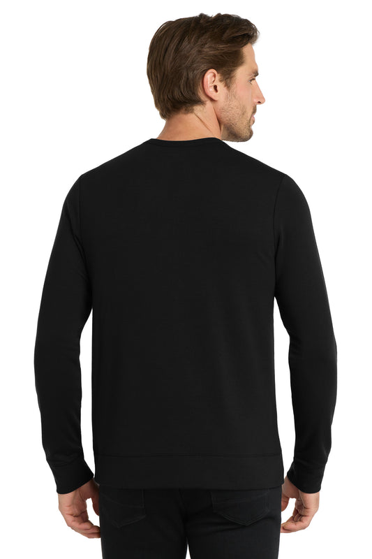 OGIO Luuma Flex Long Sleeve Crew OG825