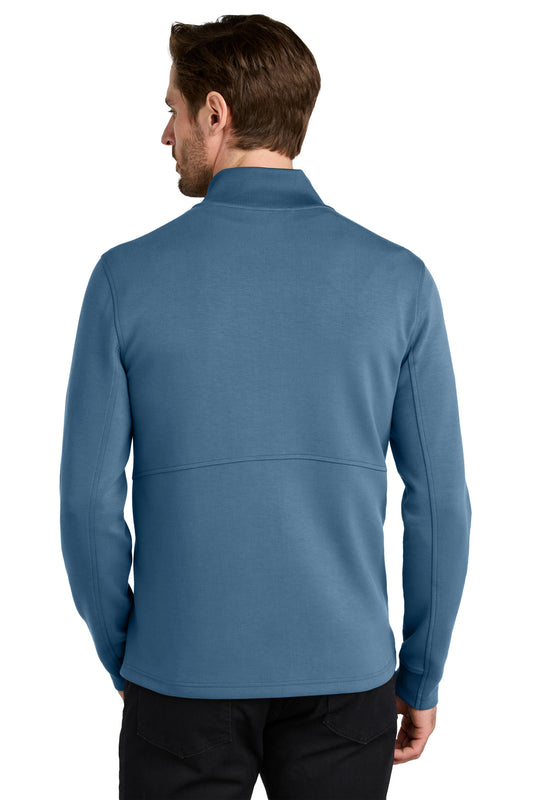 OGIO Transcend Full-Zip OG860