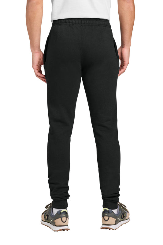 Champion Powerblend Fleece Jogger P930