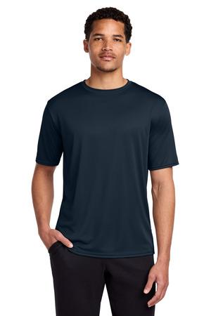 Port & Co Performance Tee. PC380