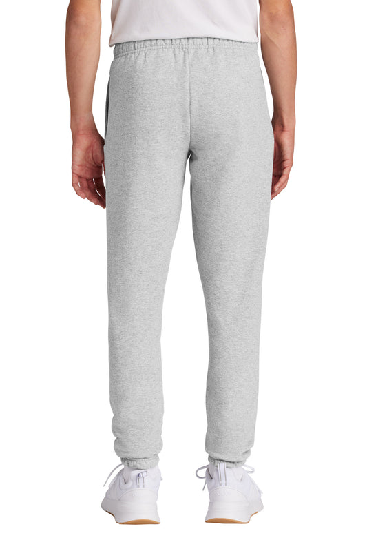 Port & Co Core Fleece Sweatpant PC78SP