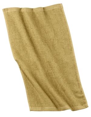 Port Authority - Rally Towel. PT38