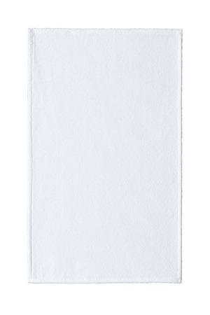 Port Authority Sublimation Rally Towel PT48