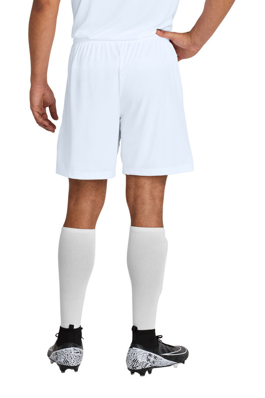 Sport-Tek Competitor United 7 Short ST103