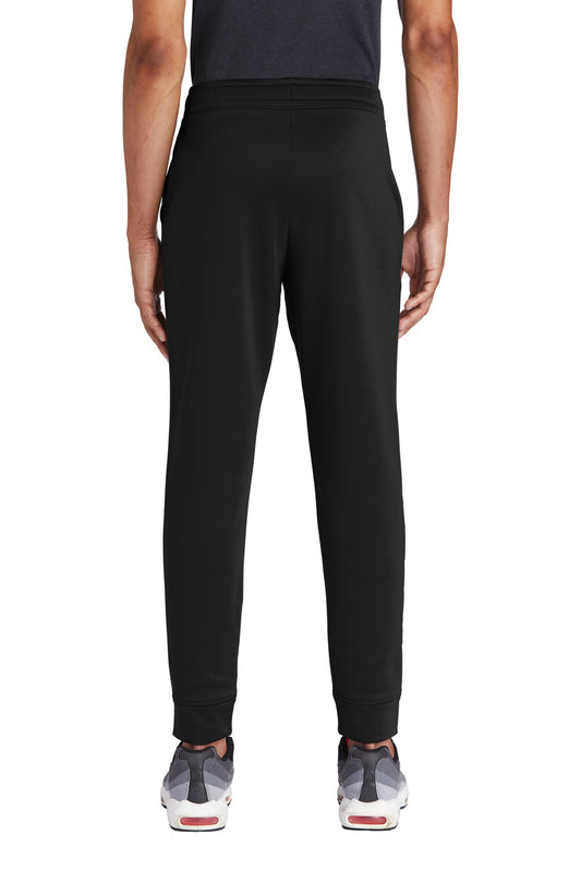 Sport-Tek Sport-Wick Fleece Jogger ST233