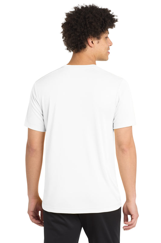 Sport-Tek Posi-UV Pro Tee. ST420