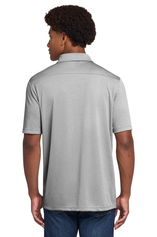 Sport-Tek Endeavor Polo. ST467