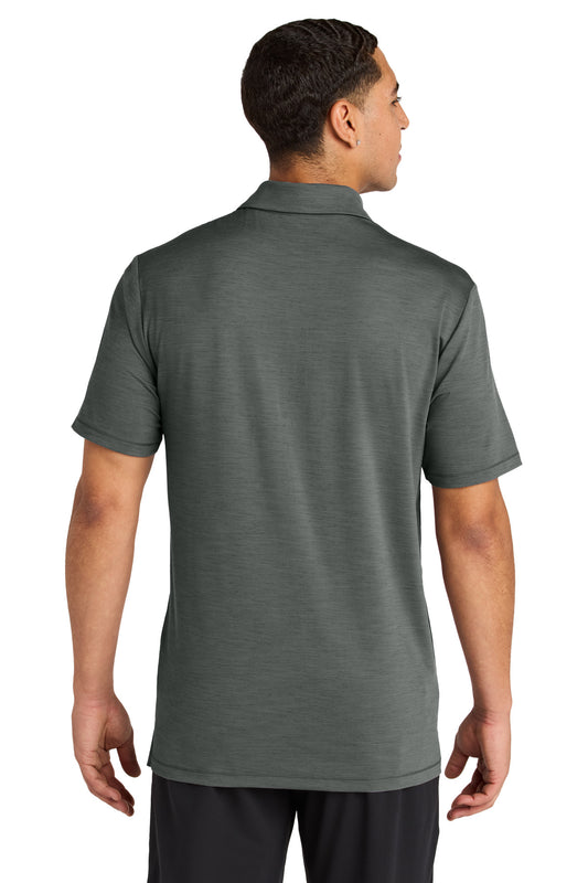 Sport-Tek Versa Polo ST490