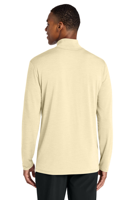 Sport-Tek Versa 1/4-Zip ST491