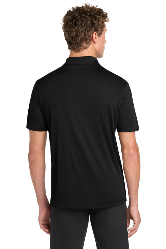Sport-Tek Posi-UV Pro Polo. ST520