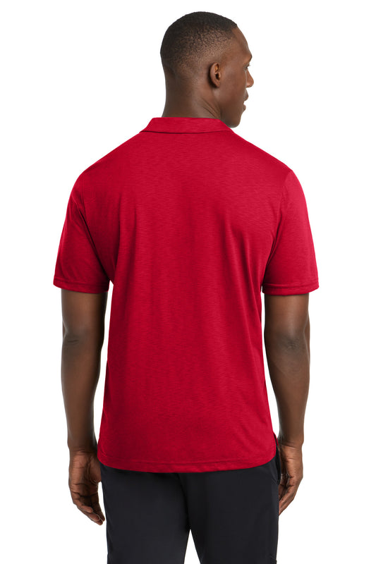 Sport-Tek PosiCharge Strive Polo ST530