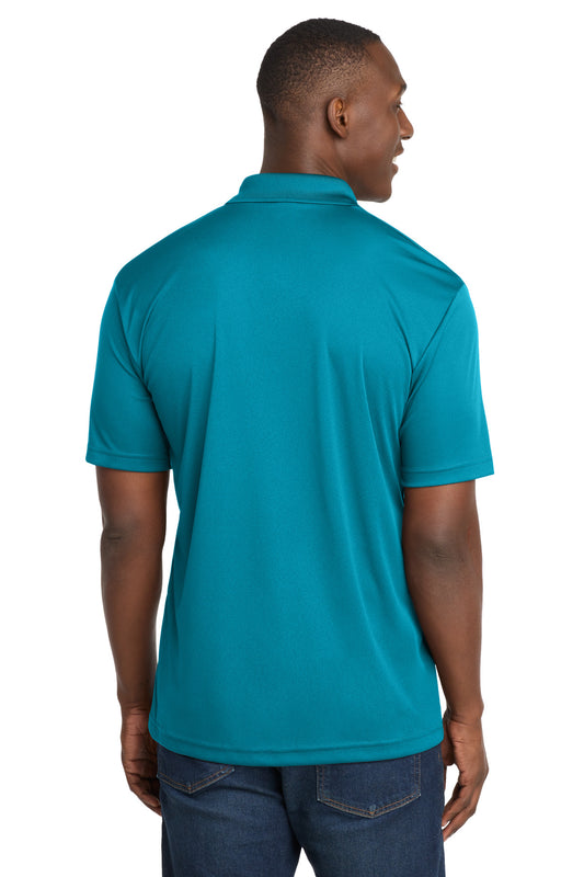 Sport-Tek PosiCharge Competitor Polo. ST550