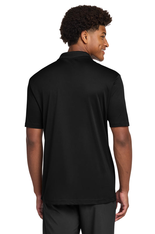 Sport-Tek PosiCharge Re-Compete Polo ST725
