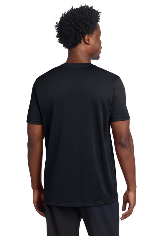Sport-Tek Echo Tee ST760