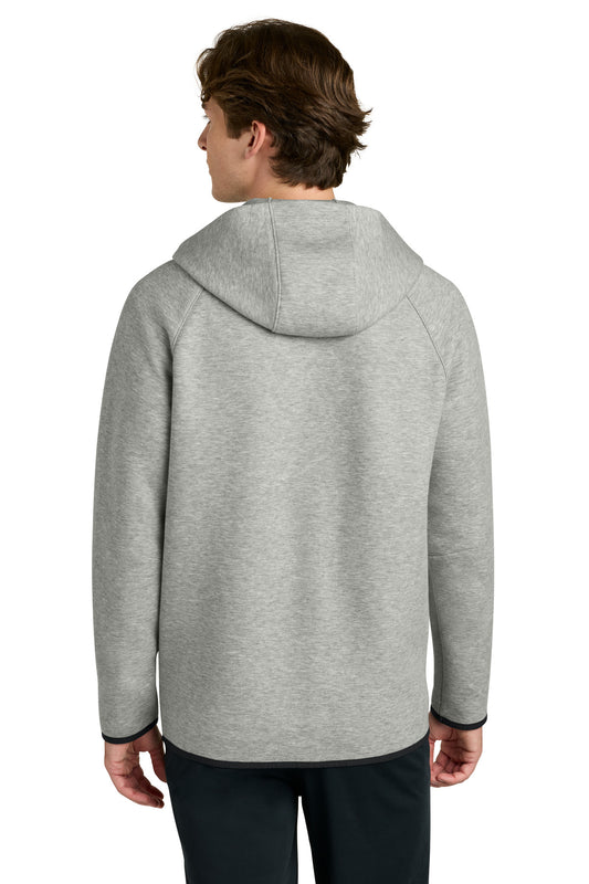 Sport-TekPhenom Full-Zip Hoodie ST840