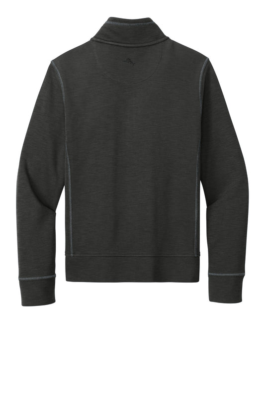 Tommy Bahama Women's Coconut Bay 1/2-Zip SW222350TB