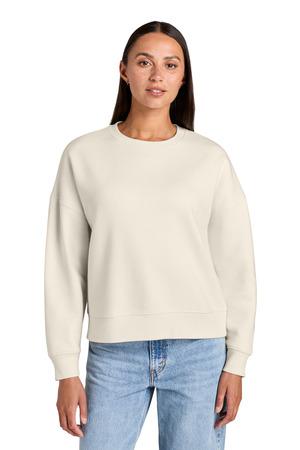 Stanley/Stella Women's Stella Alma Crewneck Sweatshirt SXW036