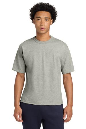Champion Heritage 7-Oz. Jersey Tee T105