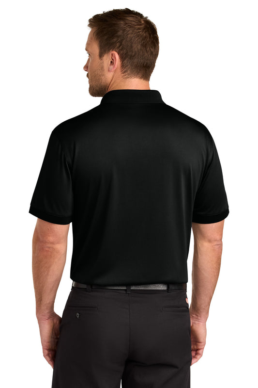 CornerStone Tall Workwear Pro Polo TLCS450