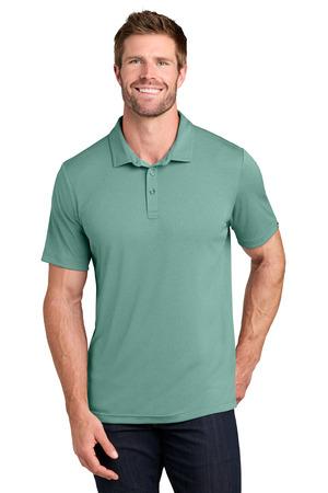 TravisMathew Coto Performance Polo. TM1MU410