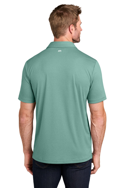 TravisMathew Coto Performance Polo. TM1MU410