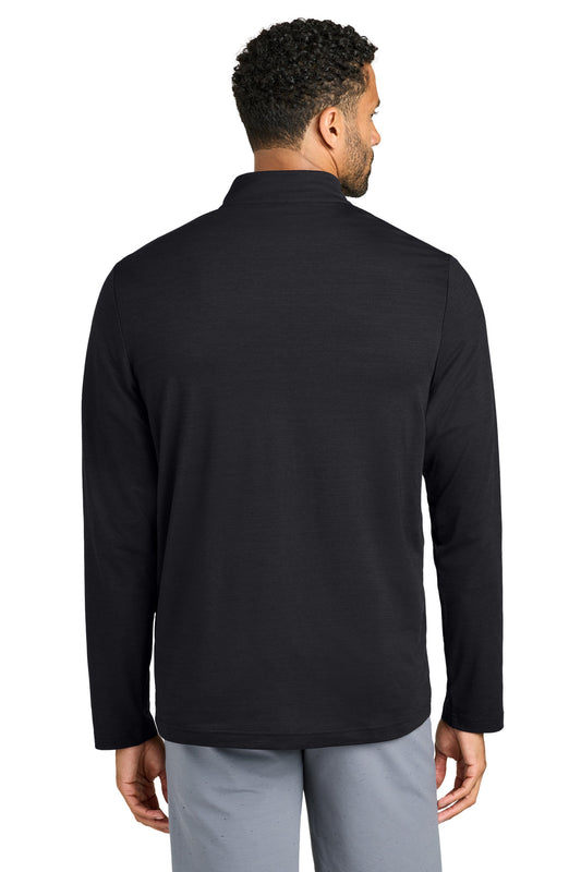 TravisMathew Crestview 1/4-Zip TM1MW452