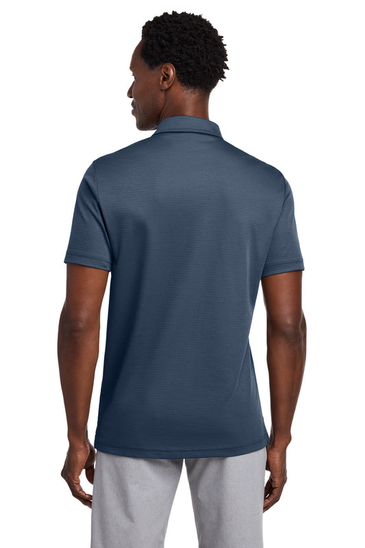 TravisMathew Bayfront Solid Polo TM1MY399