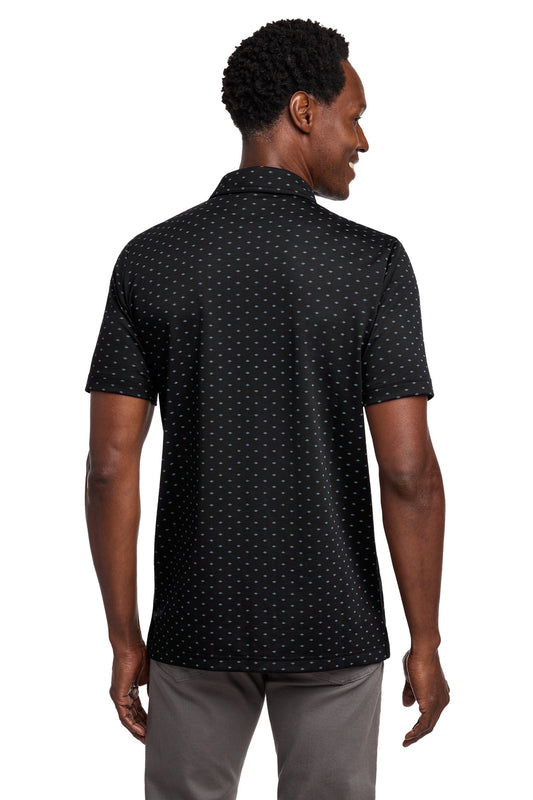 TravisMathew Oceanside Geo Polo TM1MY403