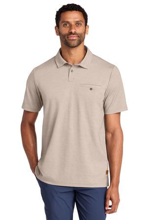 TravisMathew Sunsetters Pocket Polo TM1MZ344
