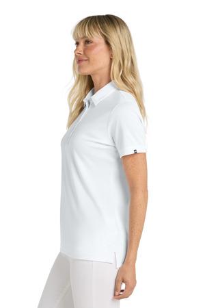 TravisMathew Women's Oceanside Solid Polo TM1WW001