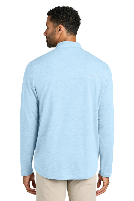 TravisMathew Onward 1/4-Zip TMA42775