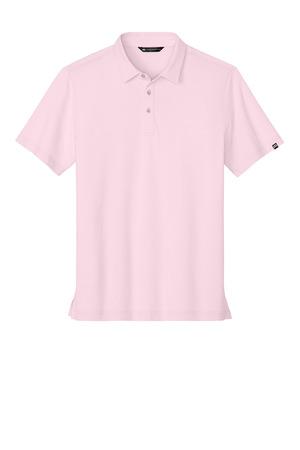 TravisMathew Crestview Polo TMA46371