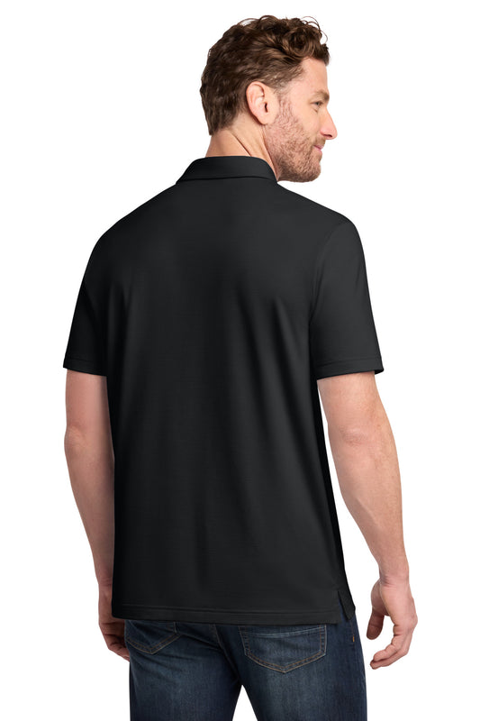 TravisMathew Crestview Polo TMA46371