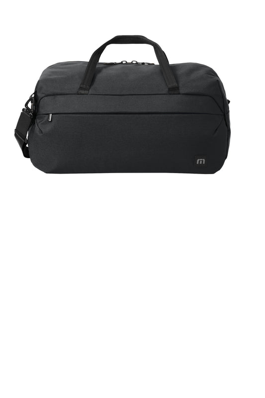 TravisMathew Lateral Duffel TMB200