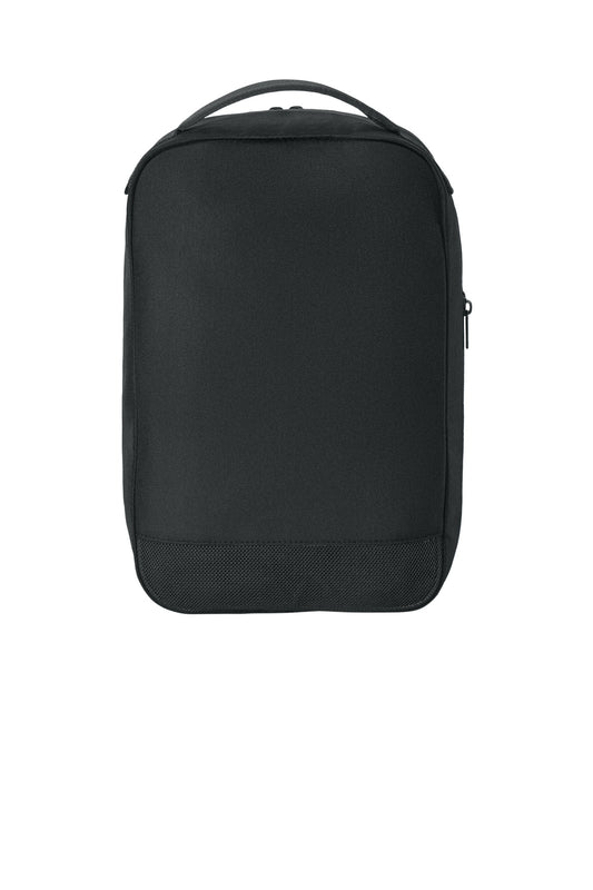 TravisMathew Approach Storage Cube TMB301
