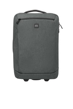 TravisMathew Travis Mathew TravisMathew Duration Roller TMB402