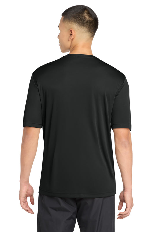 Sport-Tek Tall PosiCharge Competitor Tee. TST350
