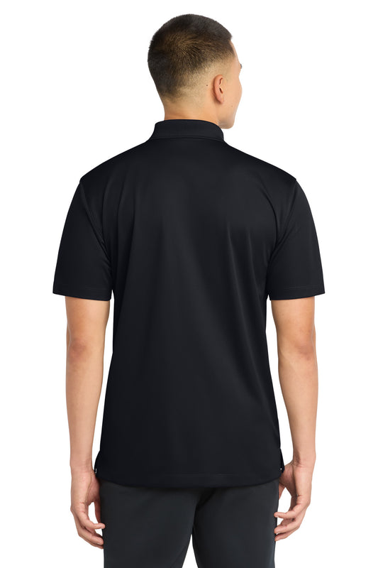 Sport-Tek Tall Micropique Sport-Wick Polo. TST650