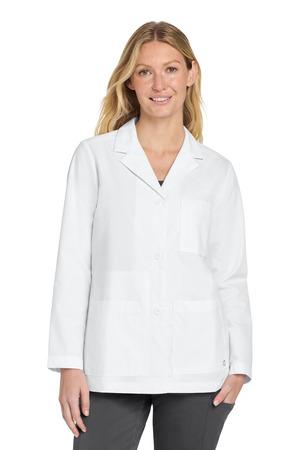 Wink Women's Consultation Lab Coat WW4072
