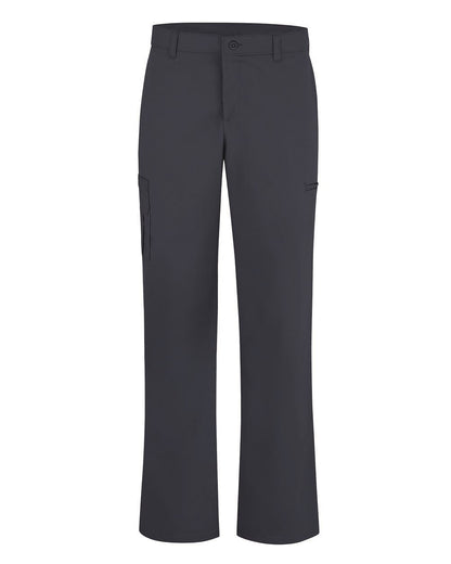 Dickies Women's Extended Sizes Premium Cargo Pants FP23EXT