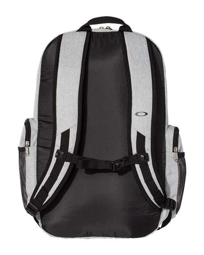 Oakley 30L Blade Backpack FOS901100