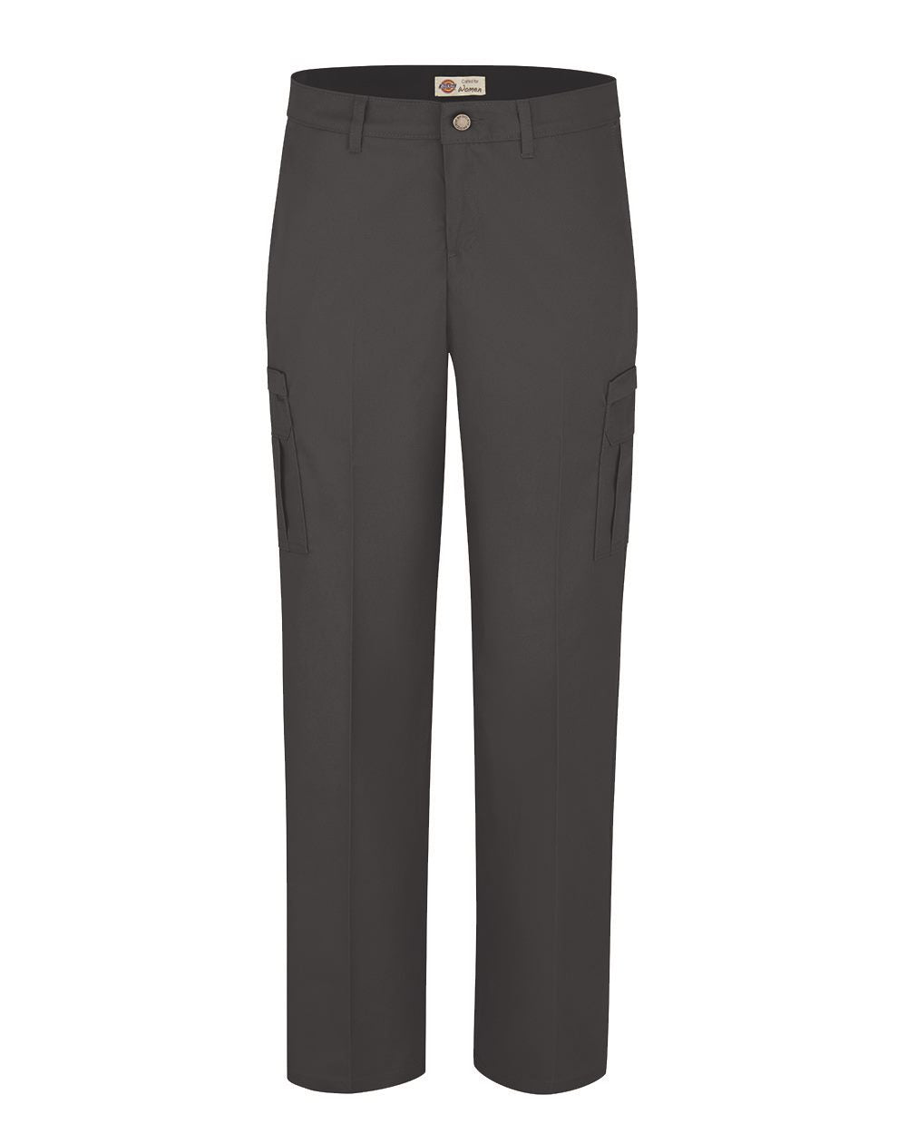 Dickies Women's Premium Cargo Pants FP72