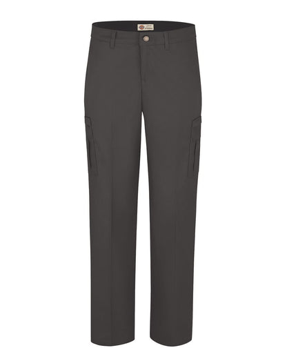 Dickies Women's Premium Cargo Pants FP72