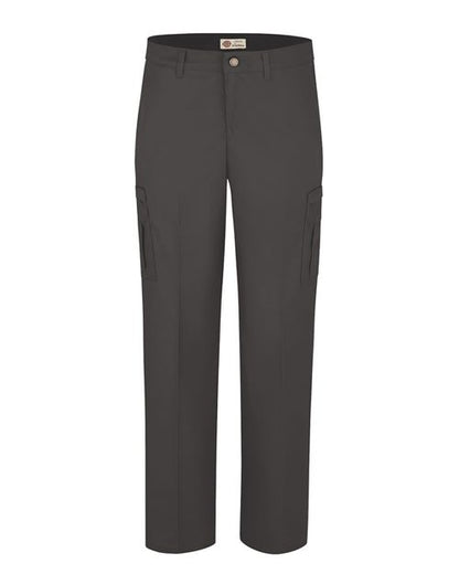 Dickies Women's Premium Cargo Pants FP72