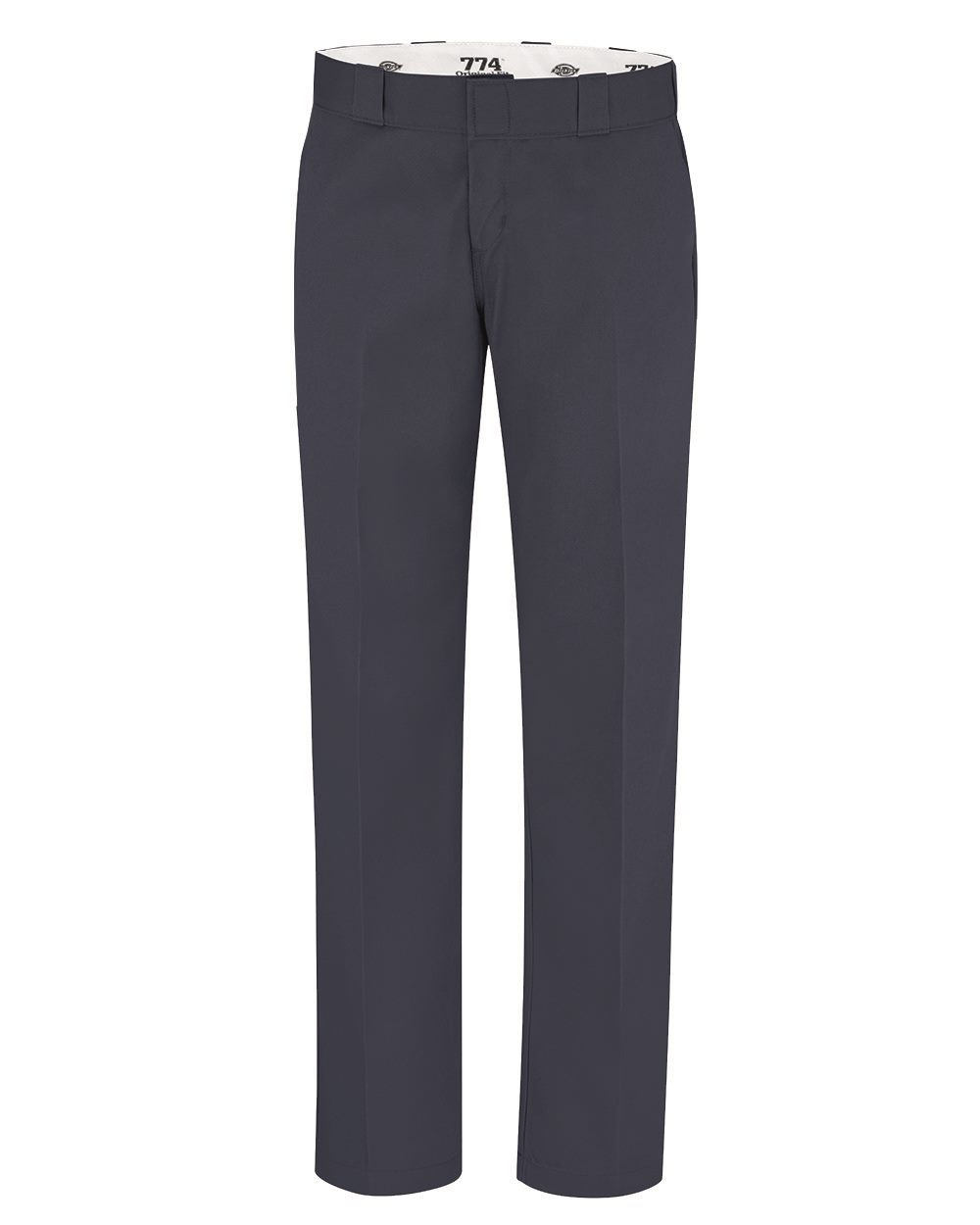 Dickies Women's Extended Sizes Work Pants FP74EXT