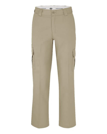 Dickies Men's Cargo Pants WP95