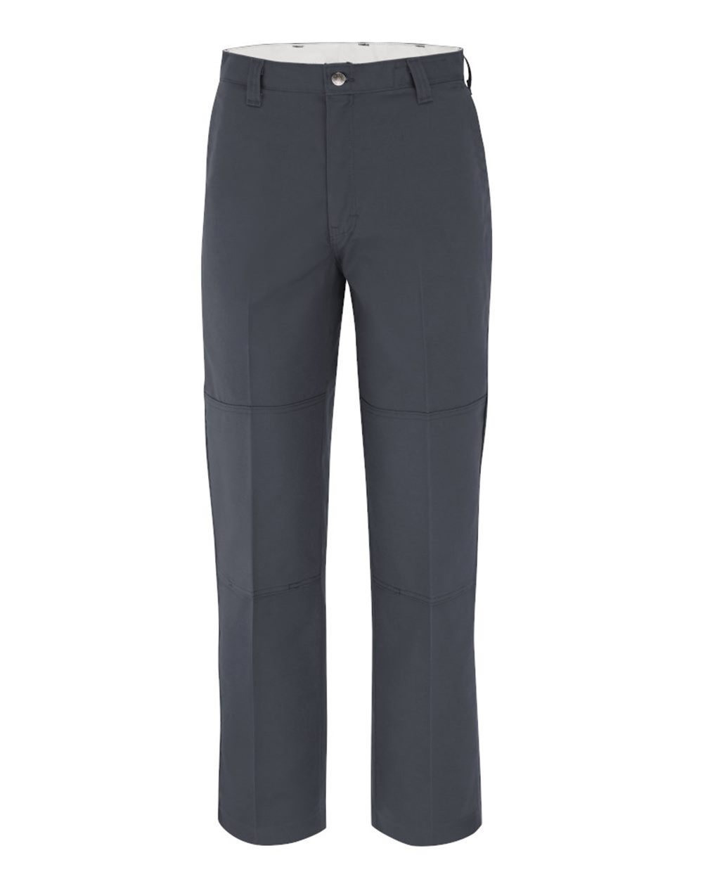 Dickies Men's Premium Industrial Double Knee Pants LP56