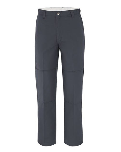 Dickies Men's Premium Industrial Double Knee Pants LP56