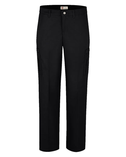 Dickies Women's Premium Cargo Pants FW72