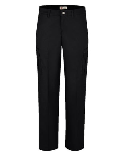 Dickies Women's Premium Cargo Pants FW72